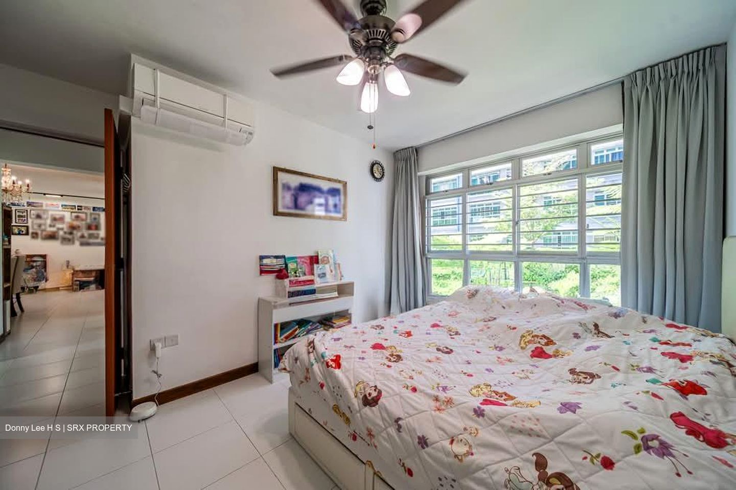 Blk 614A Punggol Spring (Punggol), HDB 4 Rooms #565272781